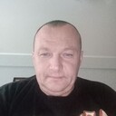 ���������� ����, ���� ������� ����, 45 ���, ������������ ��� ������, ����� � ���������