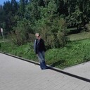 ���������� ������, ���� ������� Margo, 36 ���, ������������ ��� ������, ����� � ���������