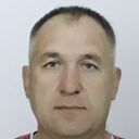  ,   , 49 ,   ,   