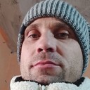 ���������� ������, ���� ������� Seregka, 33 ����, ������������ ��� ������, ����� � ���������, c�������� ���������