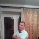  ,   Vitalik, 48 ,   ,   , c 