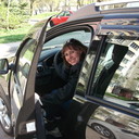 ���������� �����, ���� ������� ���������, 63 ����, ������������ ��� ������, ����� � ���������, c�������� ���������