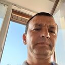  ,   , 41 ,   ,   , c 