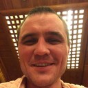 ���������� �����������, ���� ������� ���������, 34 ����, ������������ ��� ������, ����� � ���������