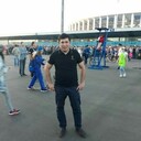 ���������� ���������, ���� ������� �����, 31 ���, ������������ ��� ������, ����� � ���������