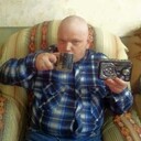 ���������� ������, ���� ������� ������, 45 ���, ������������ ��� ������, ����� � ���������