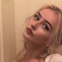   ,   , 21 ,   ,   , c , 