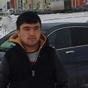 ���������� ������������, ���� ������� ���, 28 ���, ������������ ��� ����� � ���������, c�������� ���������, ���������