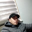 ���������� ������, ���� ������� BEKZOD, 36 ���, ������������ ��� ������, ����� � ���������