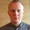 ���������� �����-���������, ���� ������� ������, 41 ���, ������������ ��� ������, ����� � ���������, c�������� ���������