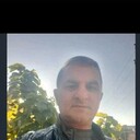  ,   , 56 ,   ,   