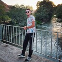 ���������� ���������, ���� ������� SERGEY, 27 ���, ������������ ��� ������, ����� � ���������