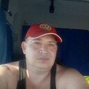  ,   , 49 ,   ,   , c 