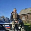 ���������� ������, ���� ������� Mikhail, 45 ���, ������������ ��� ������, ����� � ���������