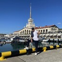 ���������� ����, ���� ������� ���, 38 ���, ������������ ��� ������, ����� � ���������, c�������� ���������, ���������