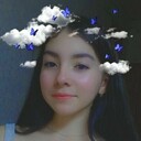  ,   , 22 ,   ,   , 