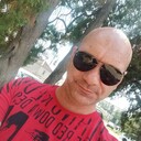  ,   , 43 ,   ,   , c , 