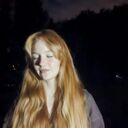  ,   , 20 ,   ,   , 