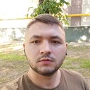  ,   , 30 ,     , c 