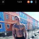 ���������� ��������, ���� ������� Under, 31 ���, ������������ ��� ������, ����� � ���������, c�������� ���������