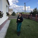  ,   , 26 ,   c 