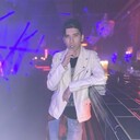 ���������� ������, ���� ������� ���, 28 ���, ������������ ��� ������, ����� � ���������