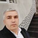 ���������� �����, ���� ������� �����, 43 ����, ������������ ��� ������, ����� � ���������