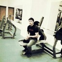 ���������� ������, ���� ������� Talgat, 36 ���, ������������ ��� ������, ����� � ���������, c�������� ���������