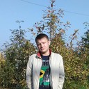 ���������� �������������, ���� ������� �����, 46 ���, ������������ ��� ������, ����� � ���������, c�������� ���������