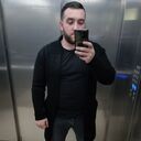  ,   Edo, 32 ,   ,   