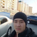  ,   Xamdam, 31 ,   ,   