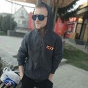   ,   , 25 ,     , c 