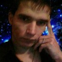 ���������� �����, ���� ������� ������, 34 ����, ������������ ��� ����� � ���������, c�������� ���������