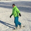 ���������� �����������, ���� ������� ������, 29 ���, ������������ ��� ������, ����� � ���������