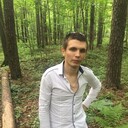 ���������� �������, ���� ������� ������, 34 ����, ������������ ��� ������, ����� � ���������, c�������� ���������, ���������