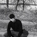  ,   , 29 ,   ,   , c , 