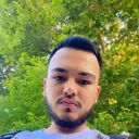 ���������� �������, ���� ����� ������, 25 ���, ������������ ��� ����� � ���������, c�������� ���������, ���������