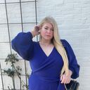 ���������� ����������, ���� ������� �����, 47 ���, ������������ ��� ������, ����� � ���������