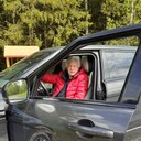 ���������� ������, ���� ������� ������, 64 ����, ������������ ��� ������, ����� � ���������, c�������� ���������