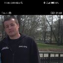  ,   , 40 ,   ,   