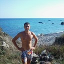  ,   , 39 ,   ,   , c 