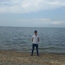 ���������� ������-��-����, ���� ������� Ramazon, 26 ���, ������������ 