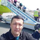 ���������� ������, ���� ������� ����, 42 ����, ������������ ��� ������, ����� � ���������, c�������� ���������