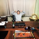  ,   Azick, 30 ,     , c 