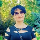  ,   Olguiss, 59 ,     , c 