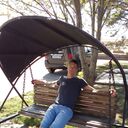 ���������� �����-���������, ���� ������� ���������, 39 ���, ������������ ��� ������, ����� � ���������, c�������� ���������, ���������