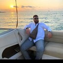 ���������� ���������, ���� ������� ���, 30 ���, ������������ ��� ������, ����� � ���������