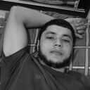 ���������� ���������, ���� ������� ����, 34 ����, ������������ ��� ������, ����� � ���������, c�������� ���������, ���������