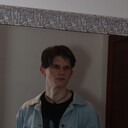 ���������� ��������, ���� ������� �������, 27 ���, ������������ ��� ������, ����� � ���������, c�������� ���������