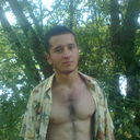  ,   , 35 ,   ,   , c , 